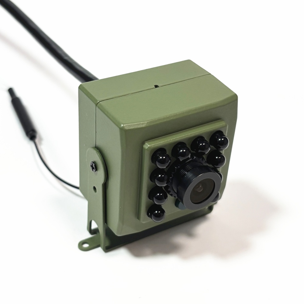 6MP 4MP Tuya Bird Camera WIFI  - огляд і ціна Home Security Video Recording Systems