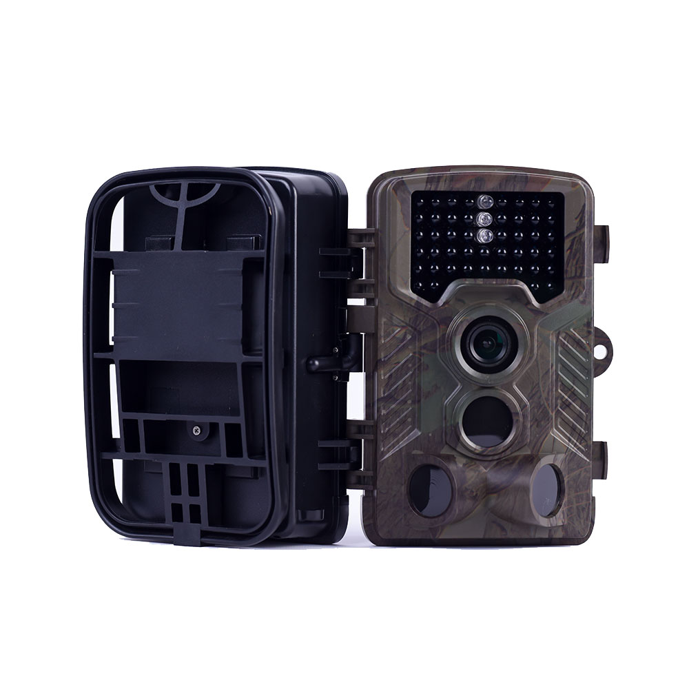 Waterproof Hunting Video Camer - огляд і ціна Home Security Cameras Uk