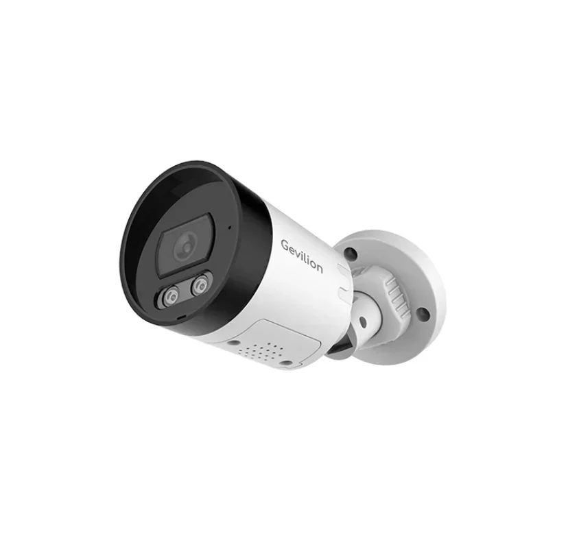 Home Office Outdoor Video Poe  - огляд і ціна Home Security Video Recording Systems
