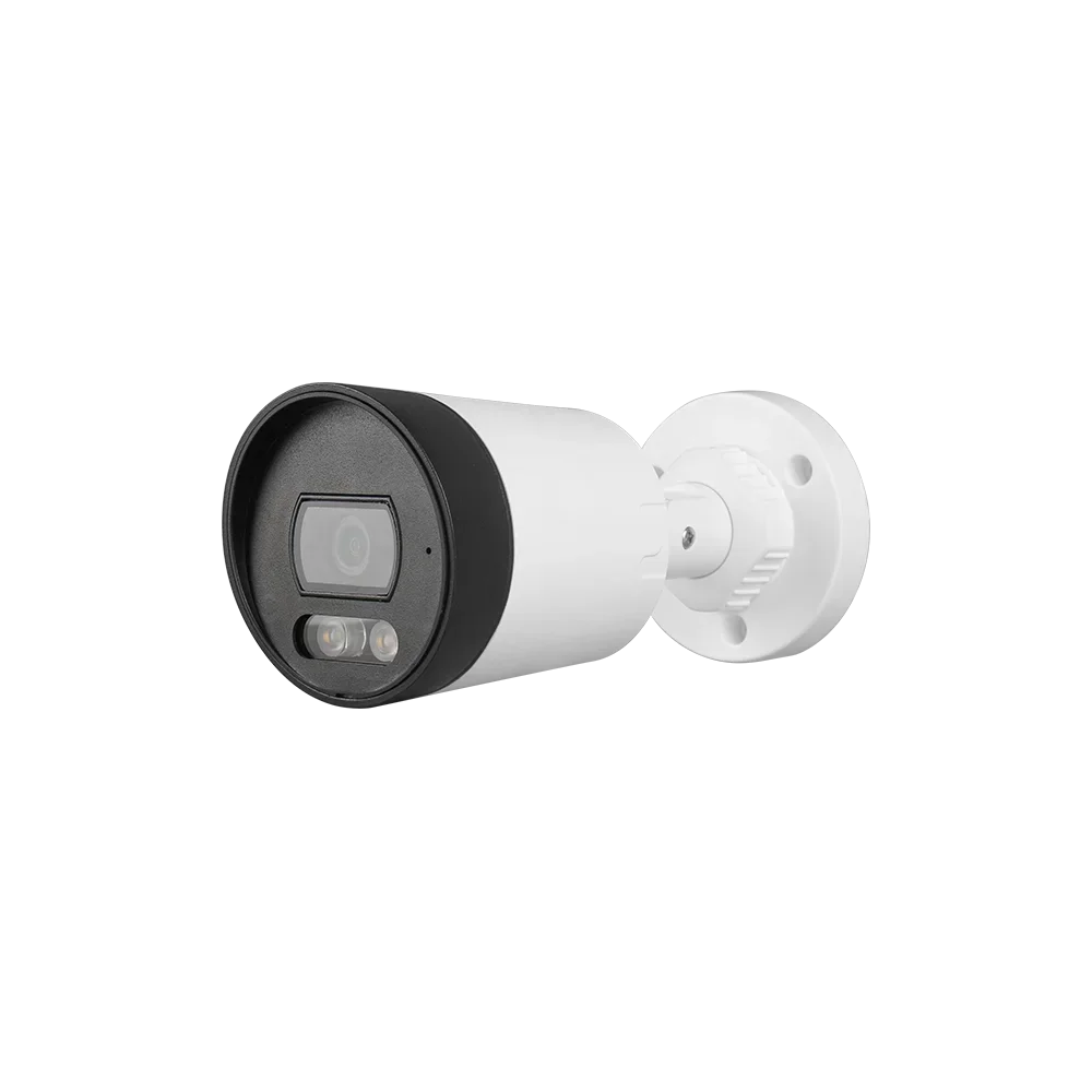 Home Office Outdoor Video Poe  - огляд і ціна Home Security Video Recording Systems