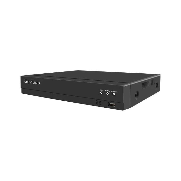 Home Office Outdoor Video Poe  - огляд і ціна Home Security Video Recording Systems