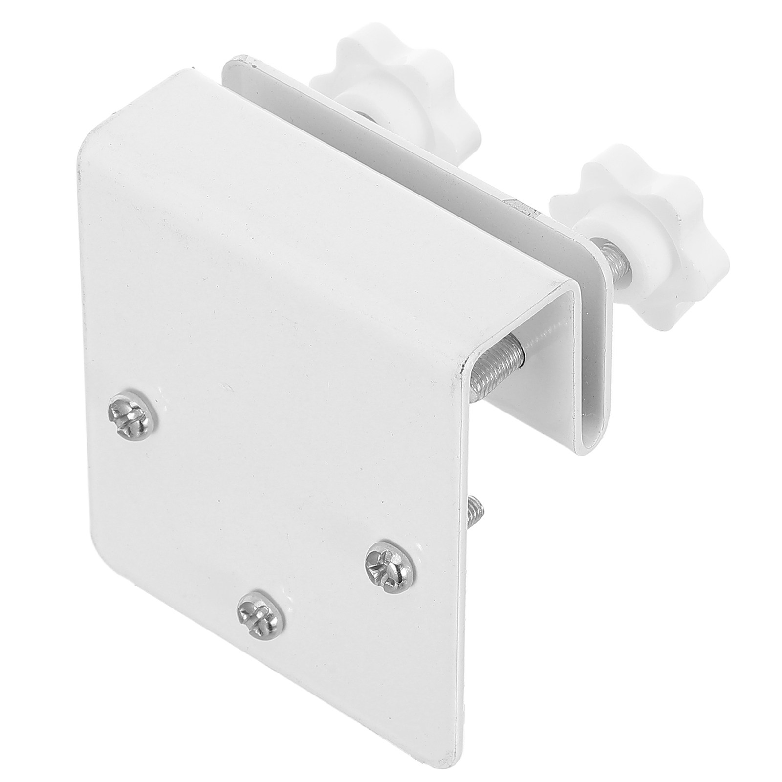 Gutter Solar Camera Mount Brac - огляд і ціна Home Yard Security Cameras