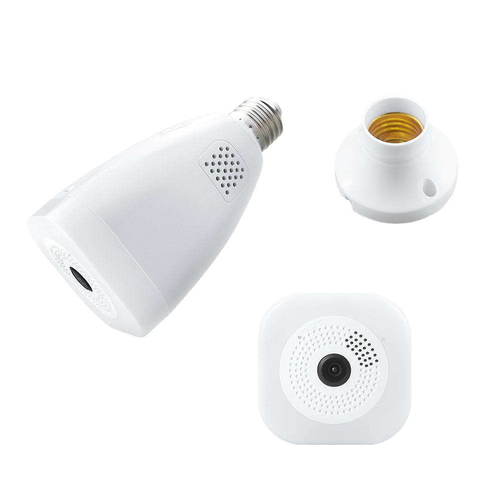 EE1 Best Selling Smart Life 3M - огляд і ціна Home Security Wireless