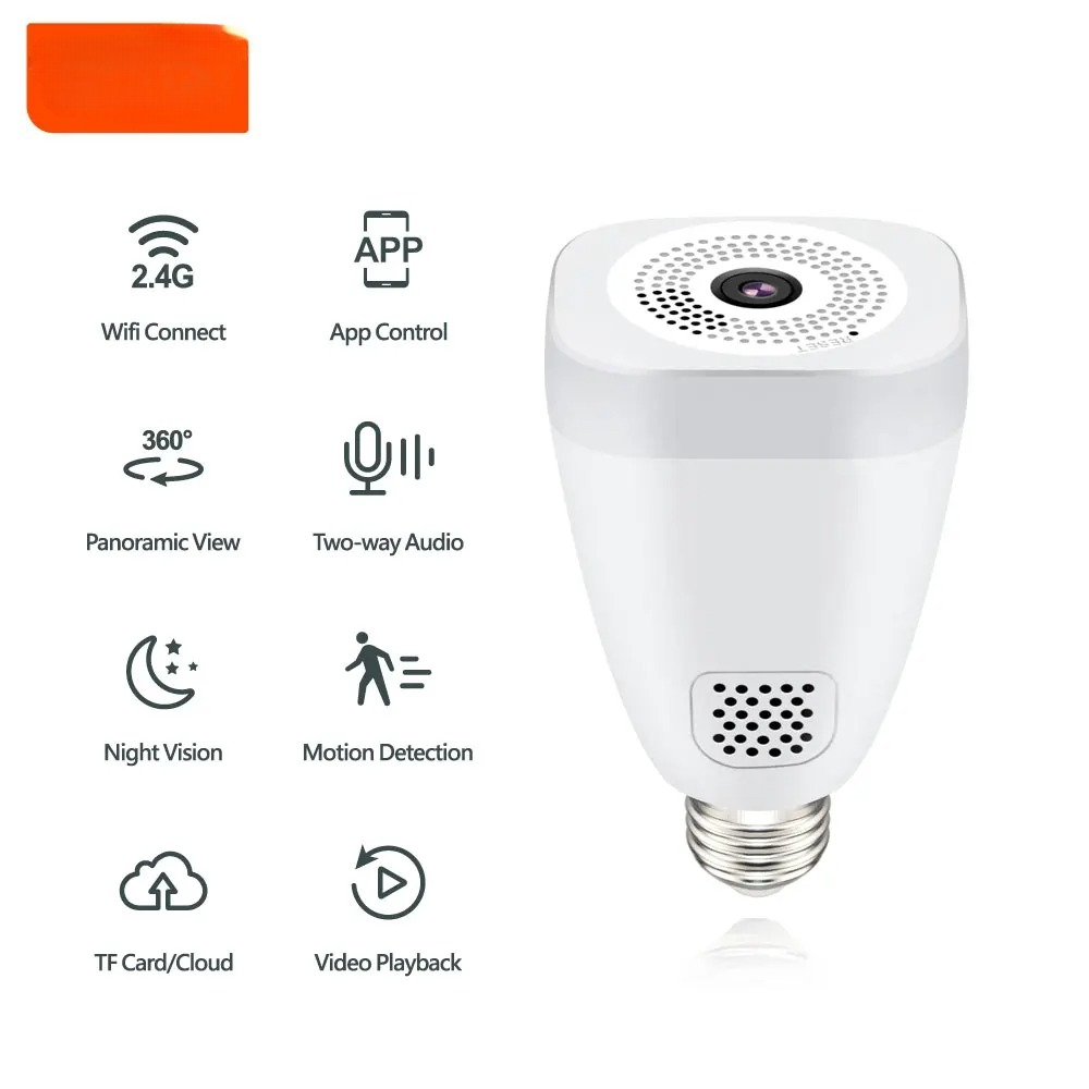 EE1 Best Selling Smart Life 3M - огляд і ціна Home Security Wireless