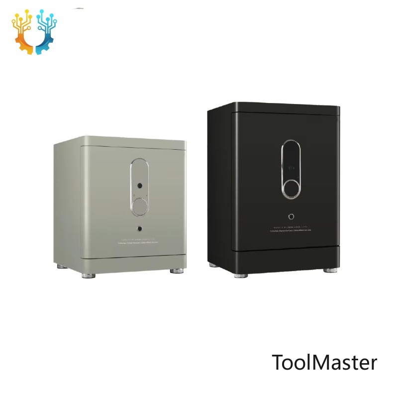 【2026】AL-H2 Series High Qualit - огляд і ціна Home Security Lock System