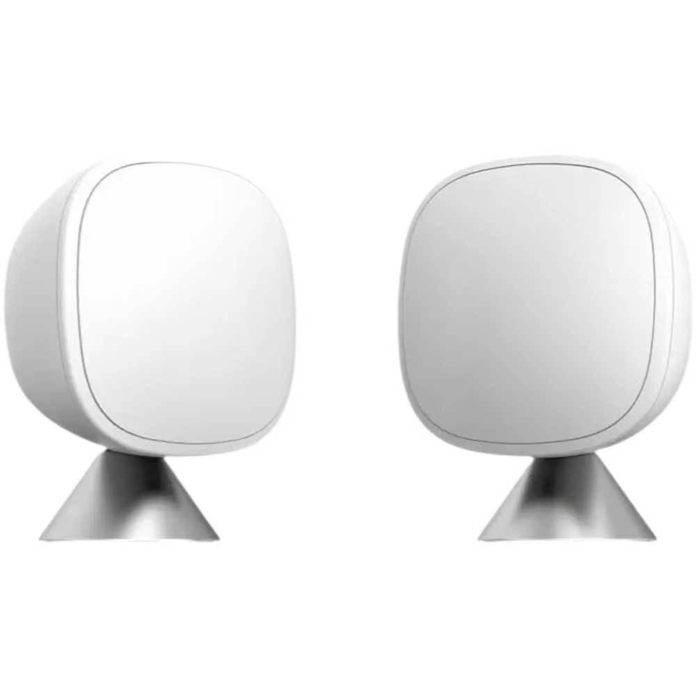 SmartSensor 2-Pack - Temperatu - огляд і ціна Home Security Wireless