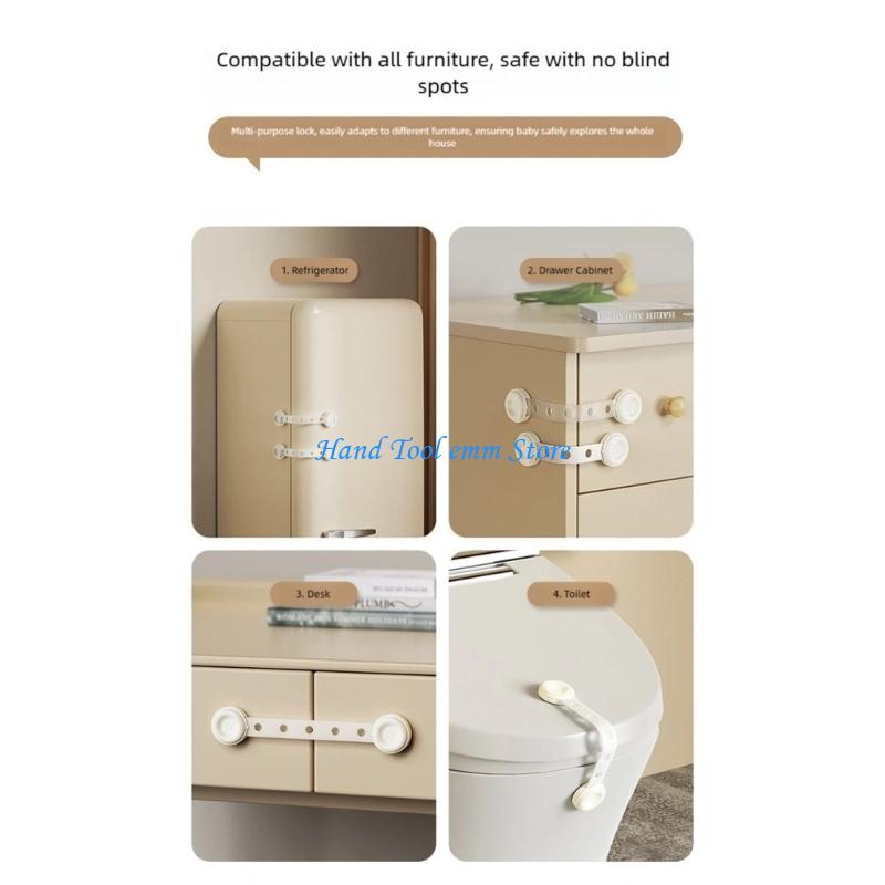 H37F Simple Childproof Door Lo - огляд і ціна Home Security Plans