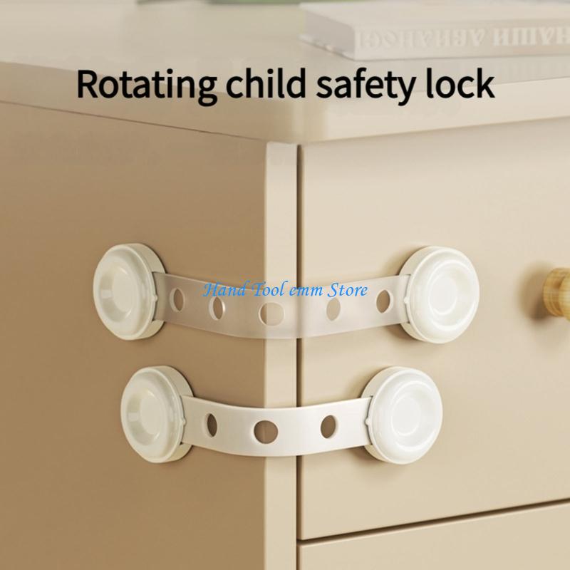 H37F Simple Childproof Door Lo - огляд і ціна Home Security Plans