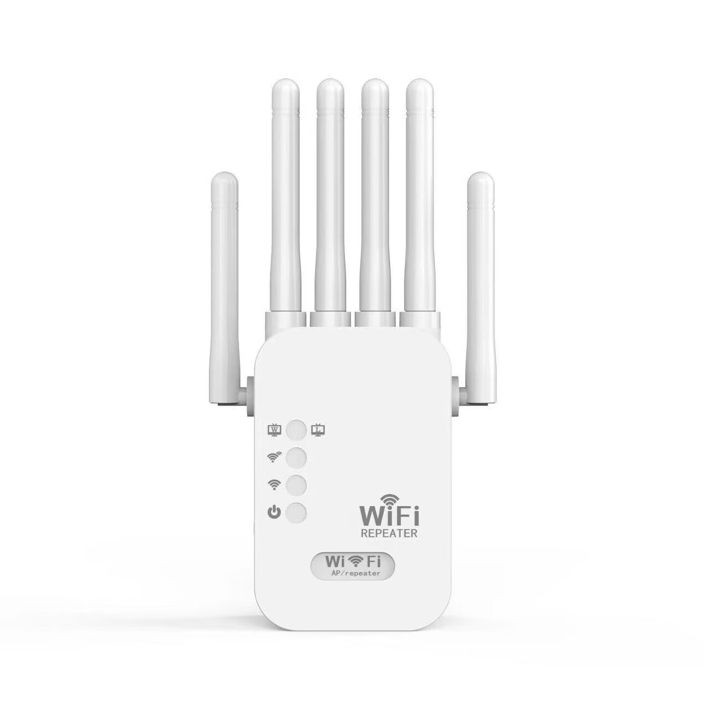 KATORD 1200Mbps Wireless WiFi  - огляд і ціна Home Security Wireless