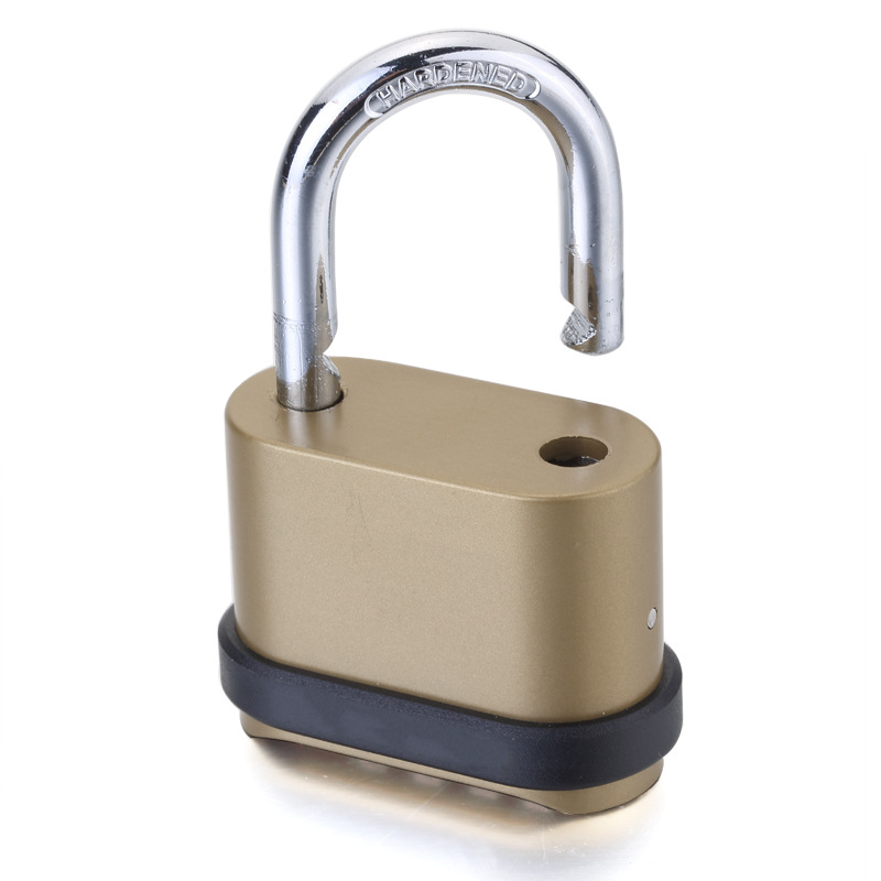 EGFirtor 4 Digitals Code Passw - огляд і ціна Home Security Keypad