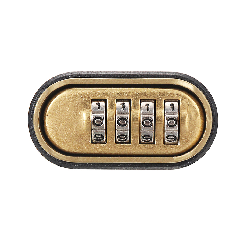 EGFirtor 4 Digitals Code Passw - огляд і ціна Home Security Keypad