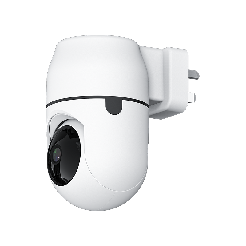 2MP 1080P Yoosee APP P2P UK/EU - огляд і ціна Home Security Cameras Uk