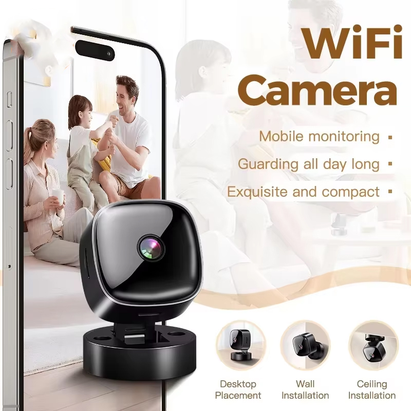 Lenovo S1 Security Monitoring  - огляд і ціна Home Security Prices